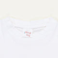 1996 Estadi Olimpic Barcelona Spain Shirt