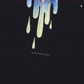 1993 Robert Plant Fate Of Nations Tour Shirt
