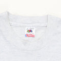 1992 Baker University Shirt