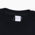 1980s Space Invaders Shirt