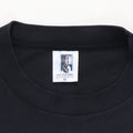 1992 Dr Dre The Chroni Deeez Nuuuts Shirt