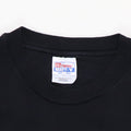 1995 Tommy Morrison Donnovon Ruddock Shirt