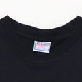 1998 Stevie Nicks Enchanted Tour Shirt