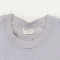 1973 Wings Paul McCartney Band On The Run Promo Shirt