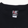 1994 Stone Temple Pilots Purple Tour Shirt