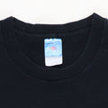 1990s Pearl Jam Nightmare Shirt