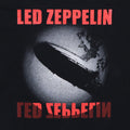 2000s Led Zeppelin Shirt
