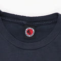 1990s Foundation Tum Yeto Shirt