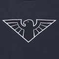 1990s Foundation Tum Yeto Shirt