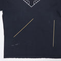 1990s Foundation Tum Yeto Shirt
