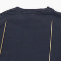 1990s Foundation Tum Yeto Shirt