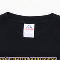 2004 Los Angeles Lakers .4 Seconds Shirt
