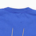 1990s Habitat Skateboards Shirt