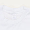 1980s Hell Hath No Fury Dad Tools Shoebox Hallmark Shirt