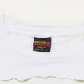 1994 Dwight Yoakum Shirt