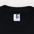 1995 White Zombie Astro Creep Tour Shirt