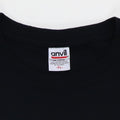2006 Queen + Paul Rodgers Tour Shirt