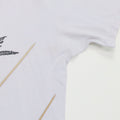 1985 Sonic Youth Sonic Life SST Records Shirt