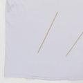 1985 Sonic Youth Sonic Life SST Records Shirt
