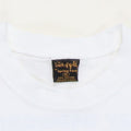 1996 Ozzy Osbourne Retirement Sucks Tour Shirt