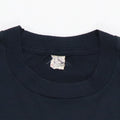1988 Guns N Roses Appetite For Destruction Shirt
