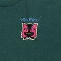 1994 Pink Floyd Division Bell Shirt
