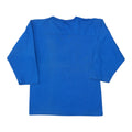 1985 Kansas City Royals World Series Champs Jersey Shirt Back