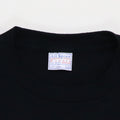 2000 Kiss Farewell Tour Shirt