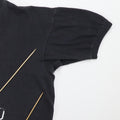 1977 Pink Floyd Animals Tour Shirt