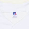 1980s St Louis Cardinals Russell Athetlic Baseball Jersey