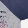 1980 Bruce Springsteen Tour Jersey Shirt