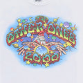 2000 The Other Ones Tour Shirt