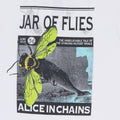 1994 Alice In Chains Jar Of Flies Shirt