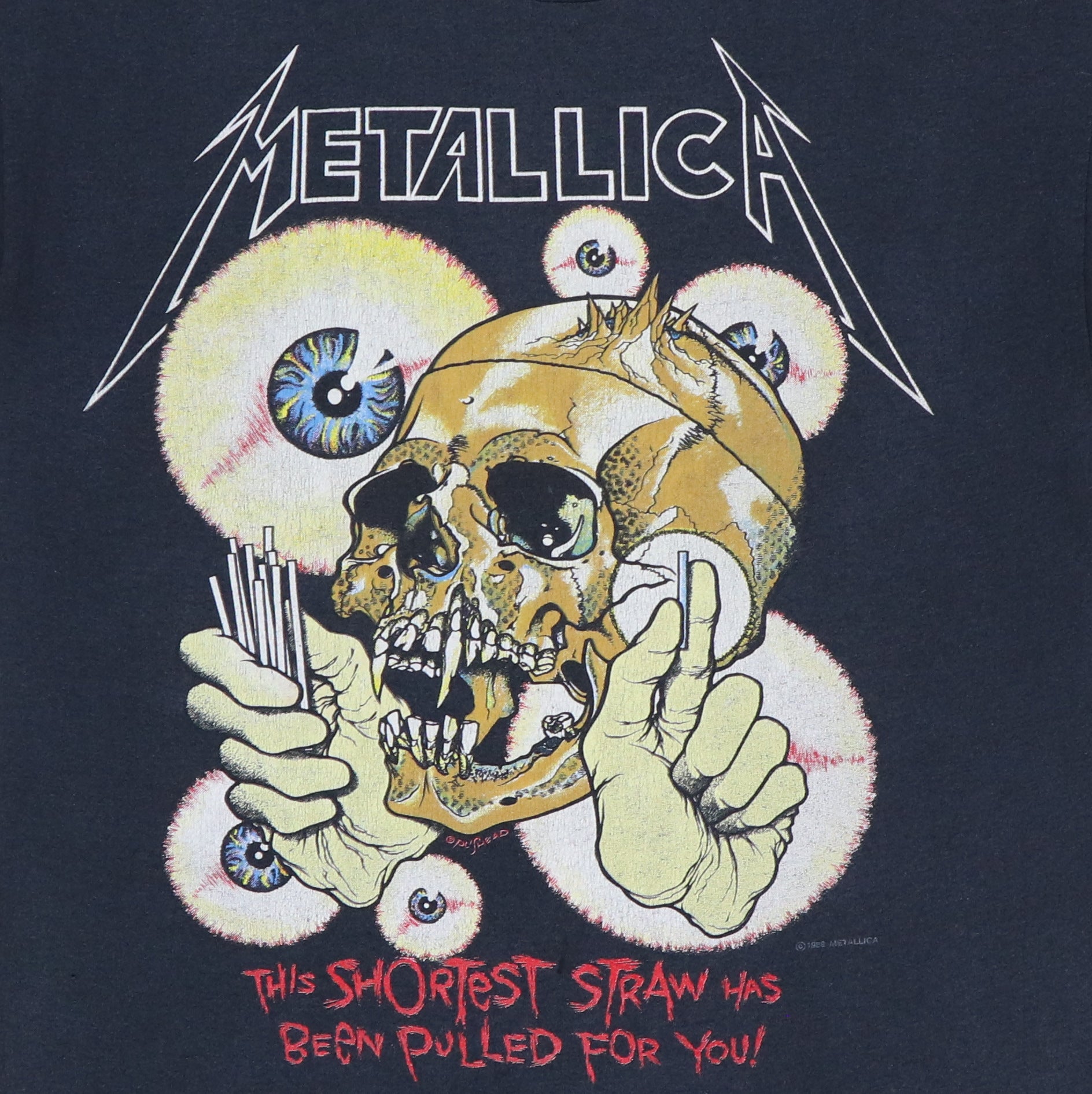 88年 ヴィンテージ LLICA \