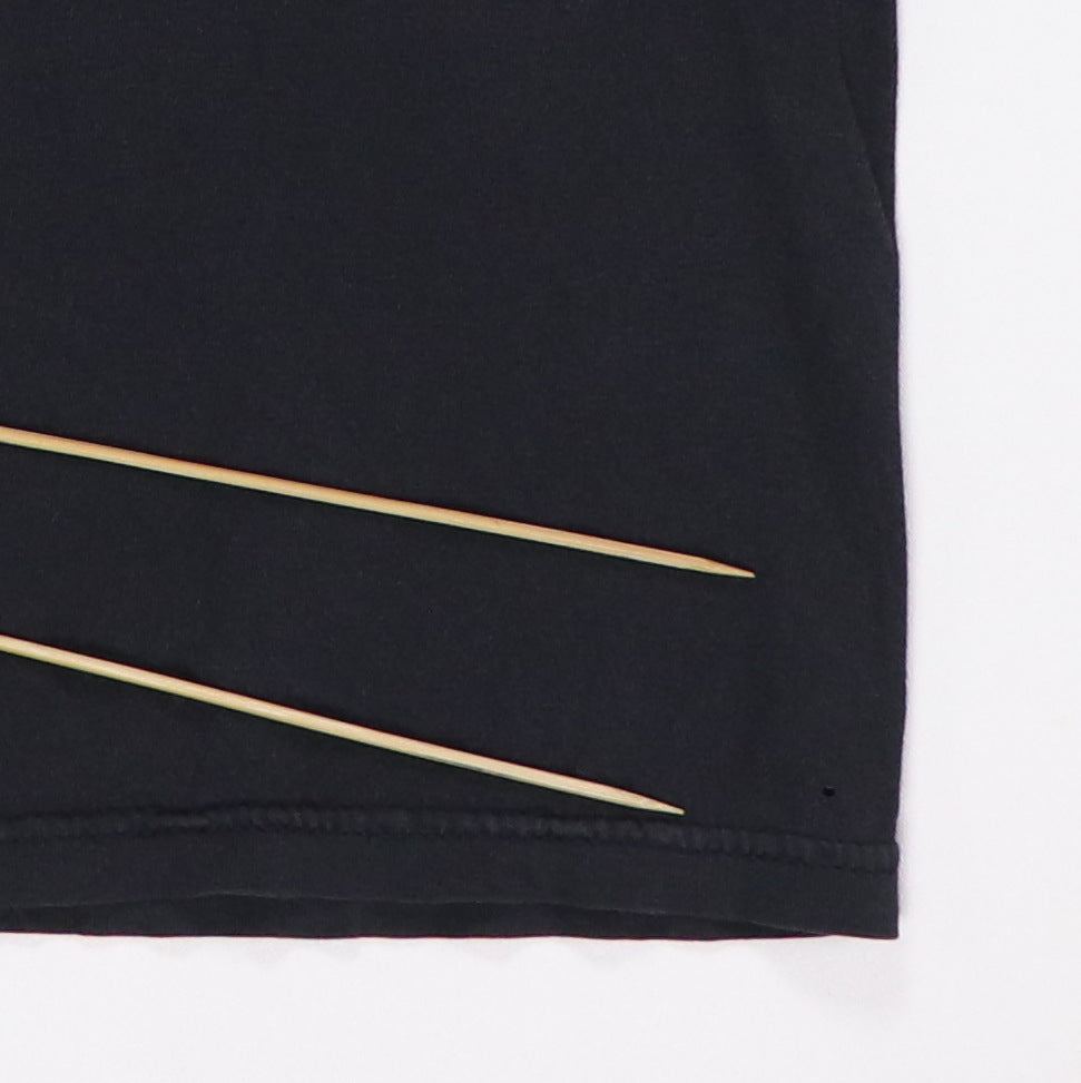 1997 Marilyn Manson Beautiful People Shirt