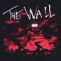 1997 Pink Floyd The Wall Shirt