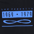 1990 Led Zeppelin Shirt