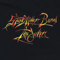 1990s Steve Miller Band The Joker Shirt