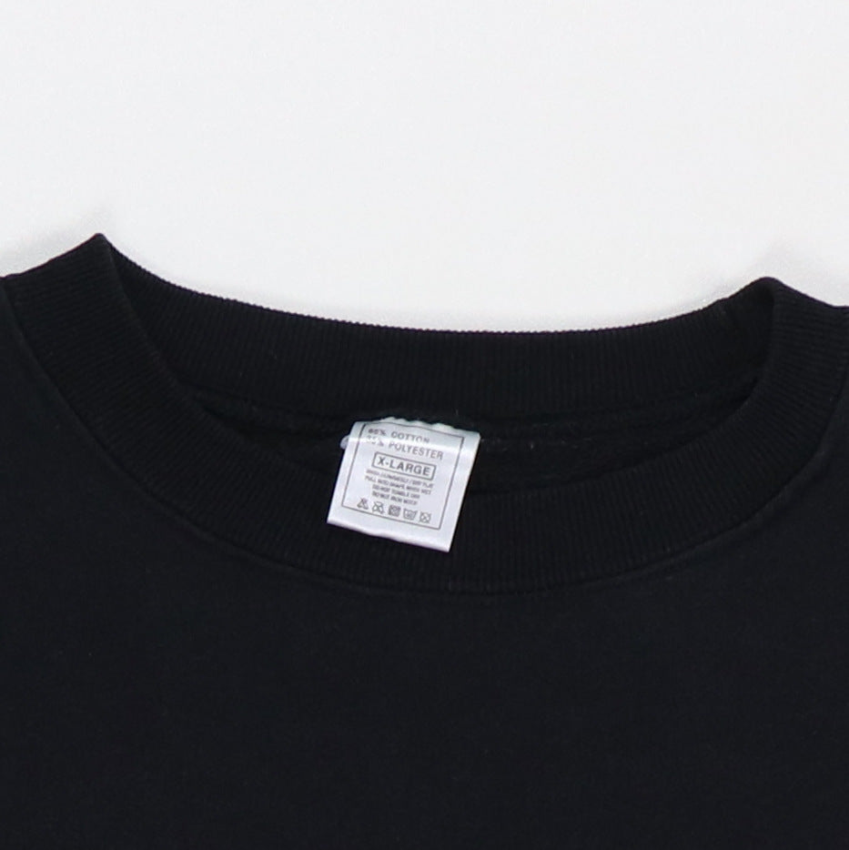 1990s Reba McEntire Sweatshirt