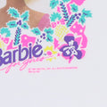 1991 Barbie Mattel Shirt