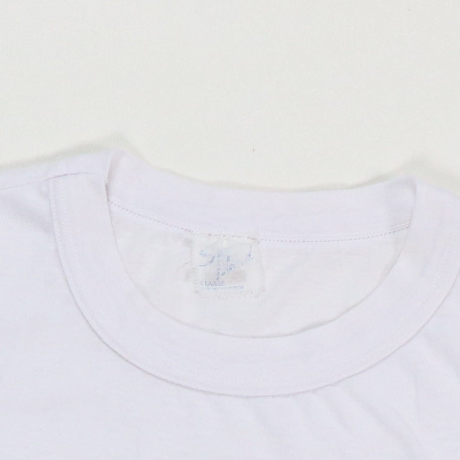 1980s Bob Marley Jamaica Shirt