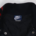1985 Nike Michael Air Jordan Jacket