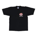 1997 Joe Walsh The Anthology Tour Shirt