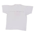 1988 The Bears Rise And Shine Shirt