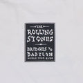 1997 Rolling Stones Bridges To Babylon Tour Shirt