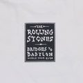 1997 Rolling Stones Bridges To Babylon Tour Shirt