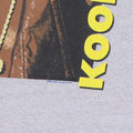 1988 Kool Moe Dee Shirt