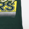 1994 Green Bay Packers Jersey Shirt