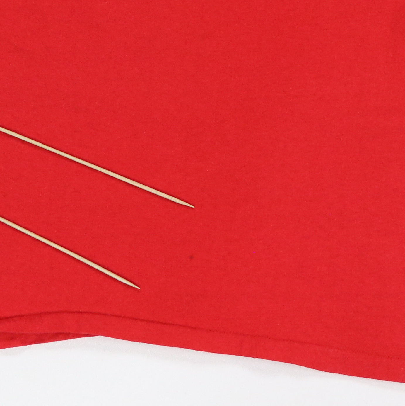 1980s Harley Davidson I Make The Eagle Fly Shirt