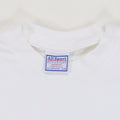 1994 Jackson Browne I'm Alive Tour Shirt